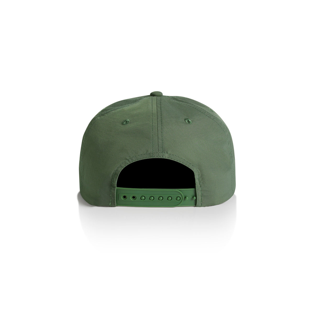 AS Colour Surf Cap 1114 – Cypress - Back