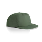 AS Colour Surf Cap 1114 – Cypress - Side