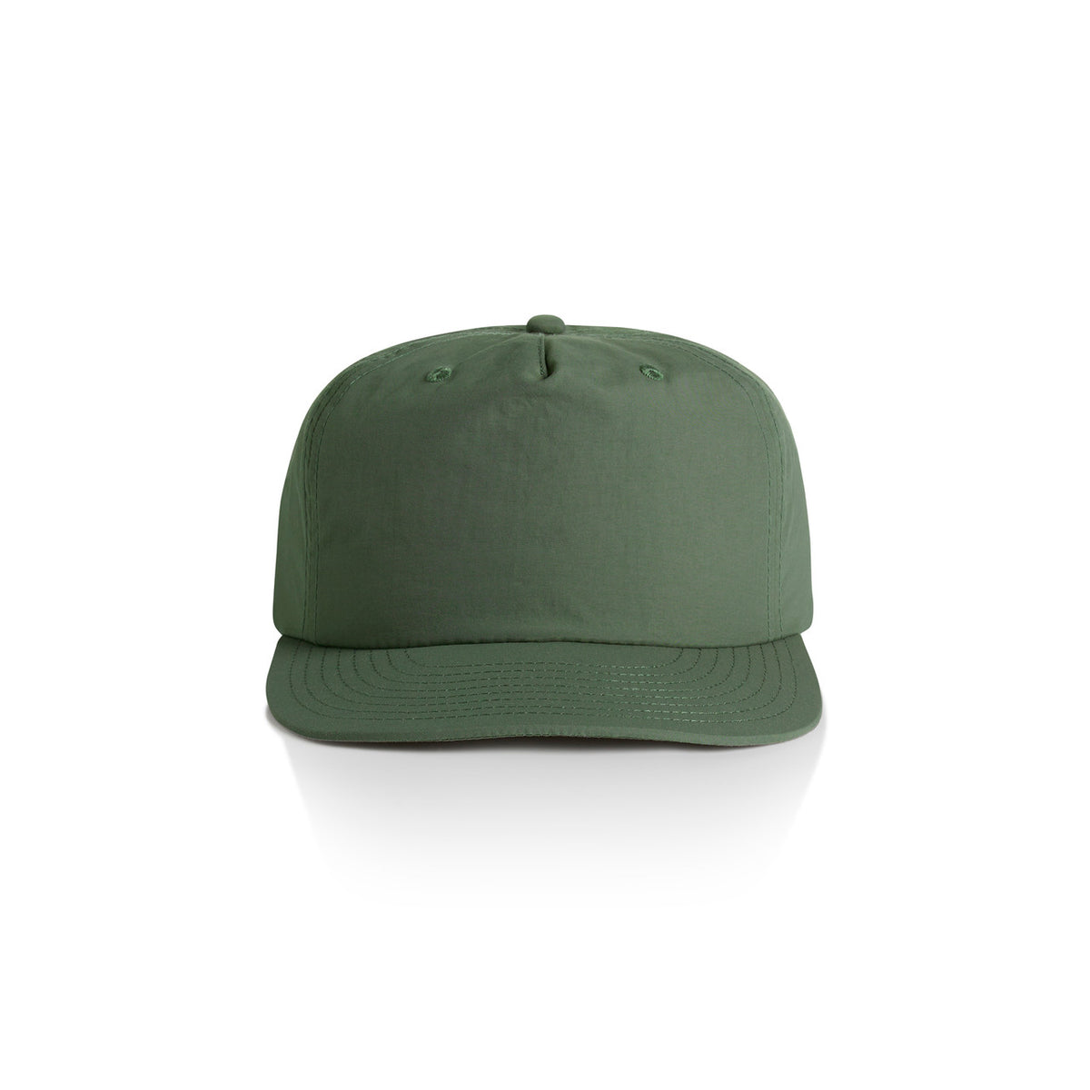 AS Colour Surf Cap 1114 – Cypress