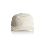 AS Colour Surf Cap 1114 – Ecru
