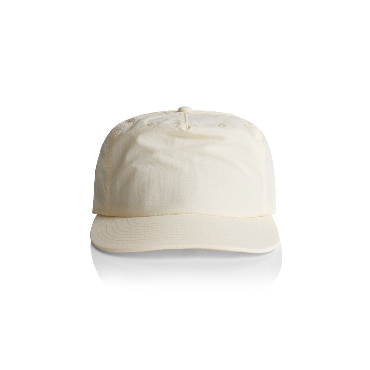 AS Colour Surf Cap 1114 – Ecru