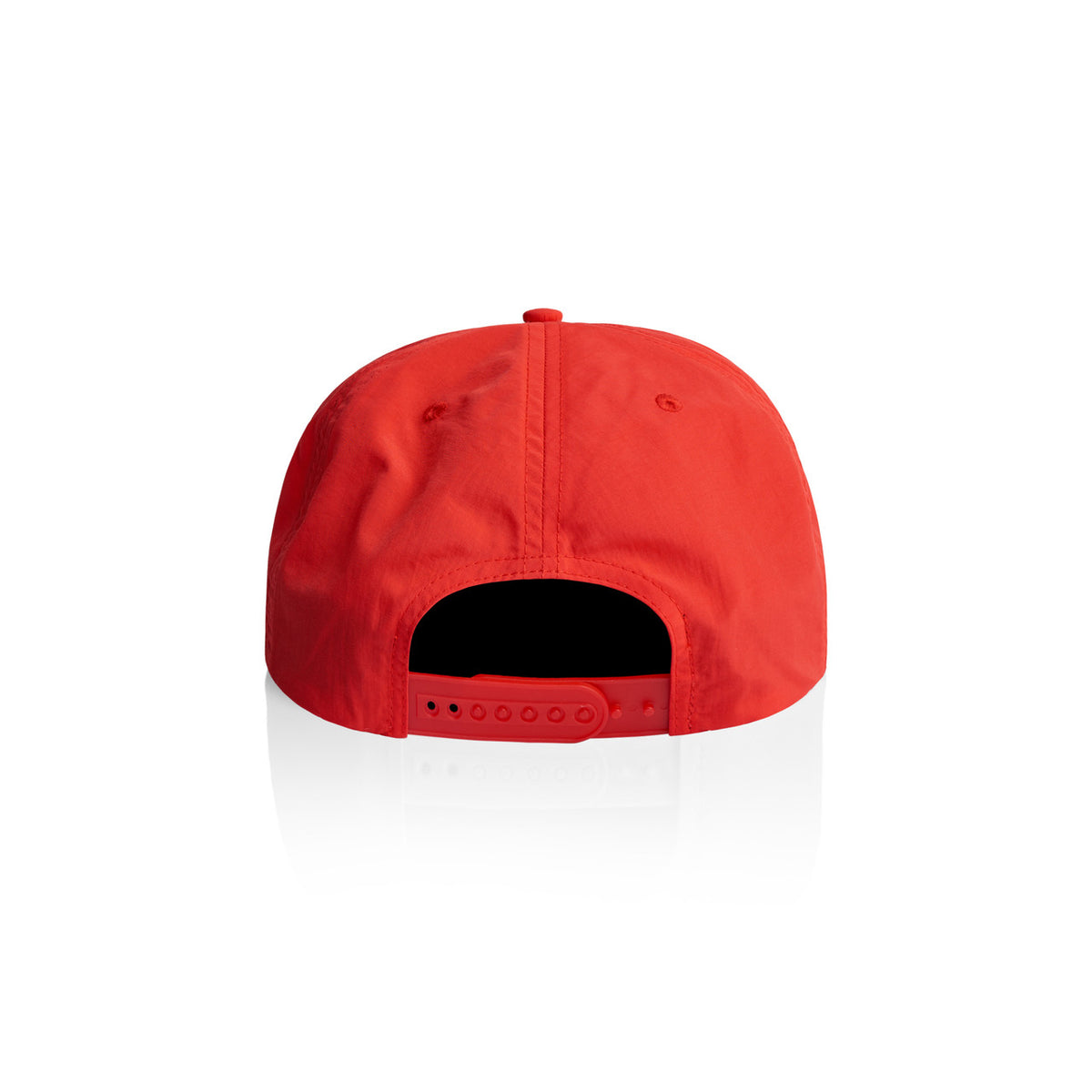 AS Colour Surf Cap 1114 – Fire - Back