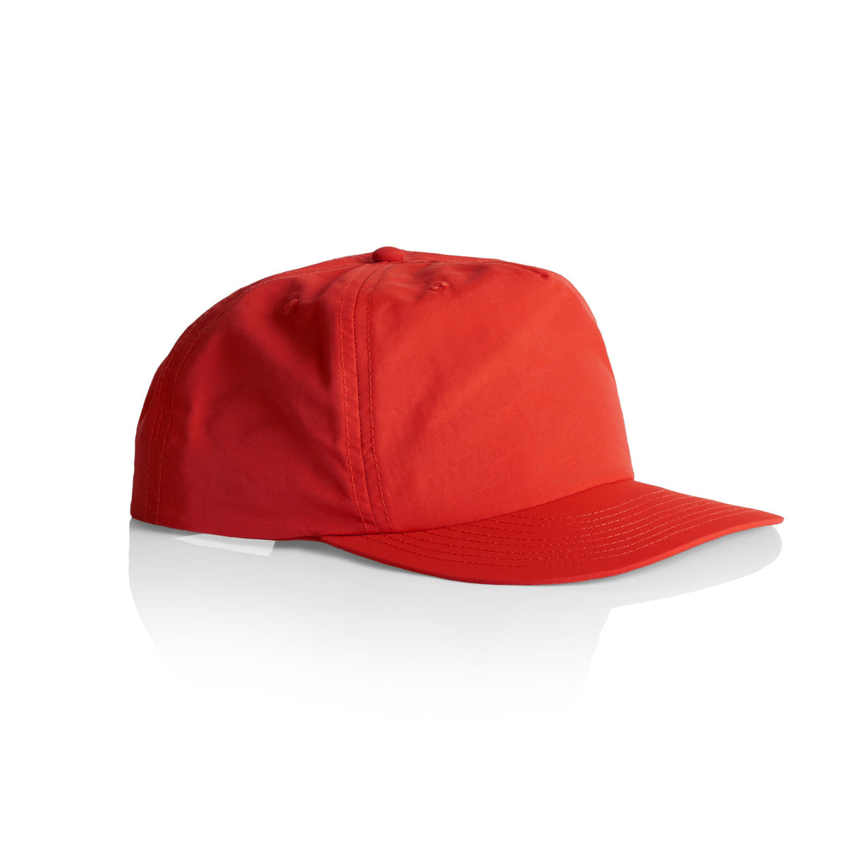 AS Colour Surf Cap 1114 – Fire - Side