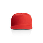 AS Colour Surf Cap 1114 – Cap zum Veredeln
