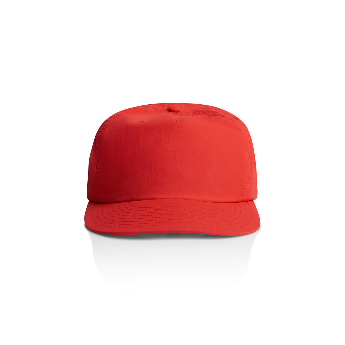 AS Colour Surf Cap 1114 – Fire