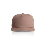 AS Colour Surf Cap 1114 – Cap zum Veredeln