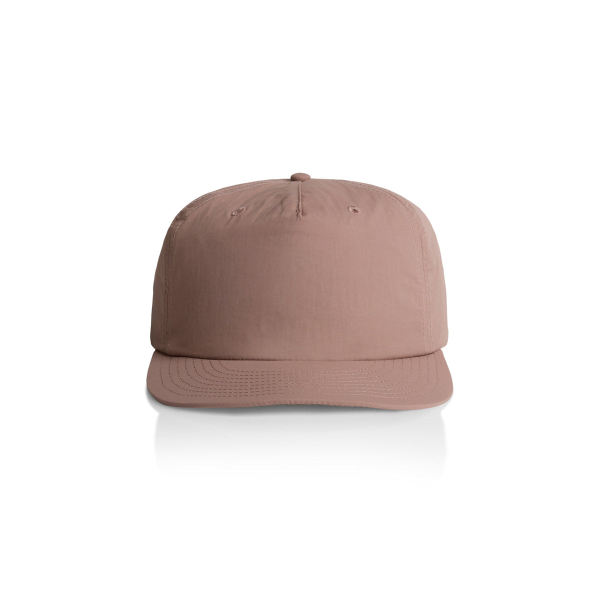 AS Colour Surf Cap 1114 – Hazy Pink