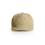 AS Colour Surf Cap 1114 – Cap zum Veredeln