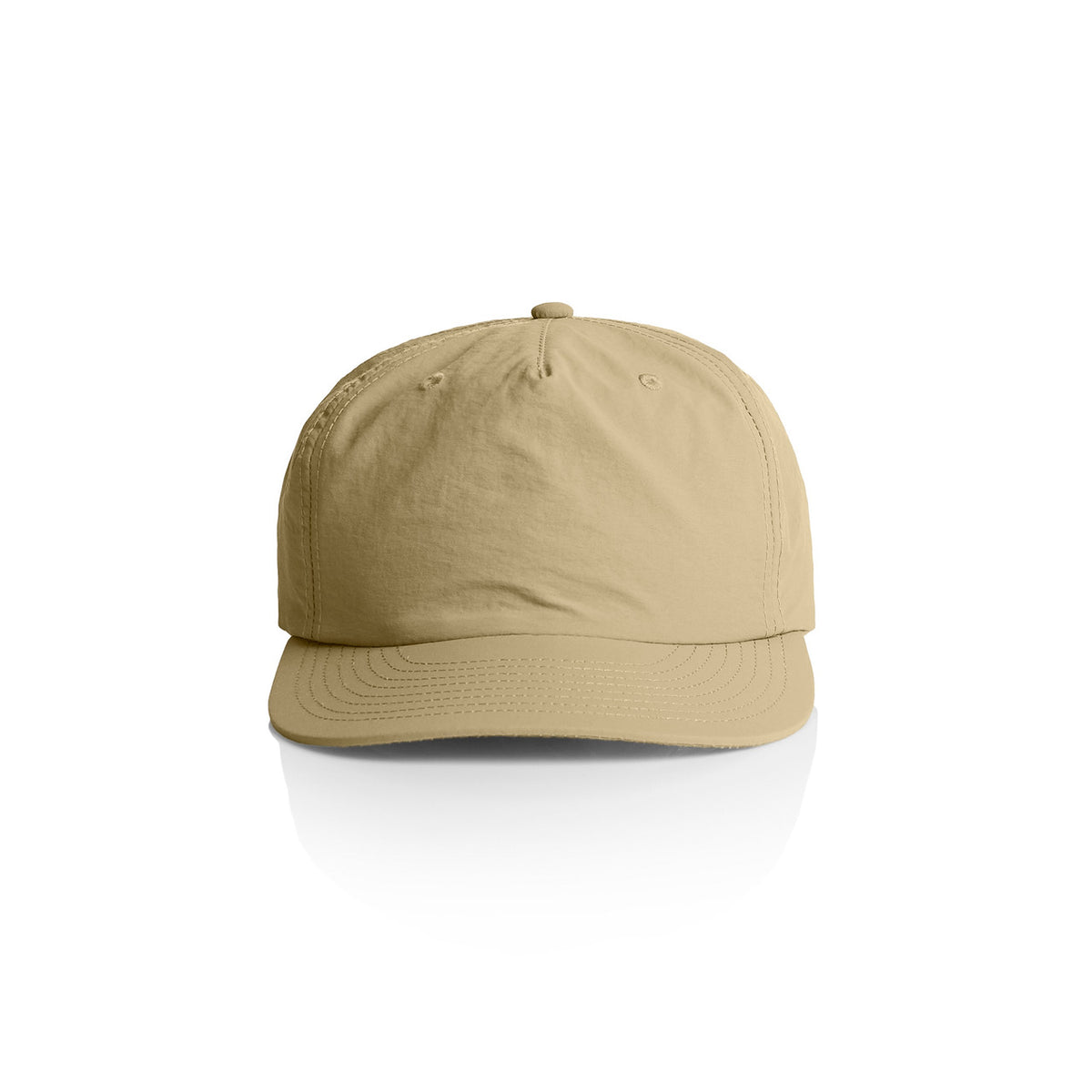 AS Colour Surf Cap 1114 – Khaki