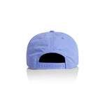AS Colour Surf Cap 1114 – Lapis - Back