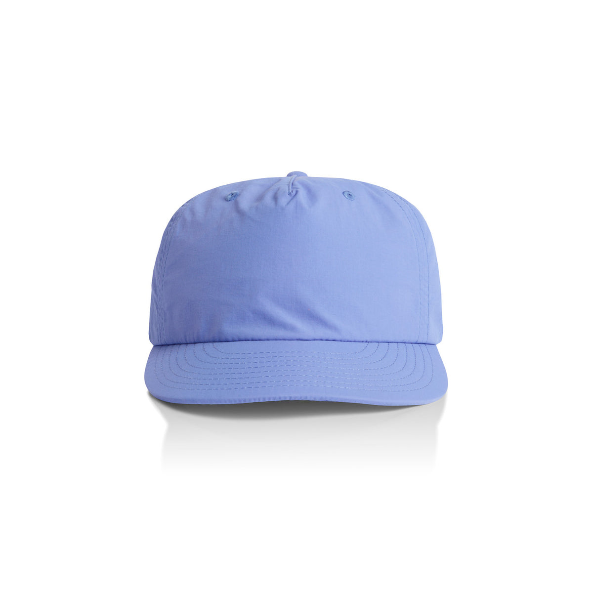 AS Colour Surf Cap 1114 – Cap zum Veredeln