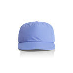 AS Colour Surf Cap 1114 – Lapis