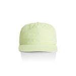 AS Colour Surf Cap 1114 – Cap zum Veredeln