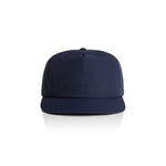 AS Colour Surf Cap 1114 – Midnight Blue