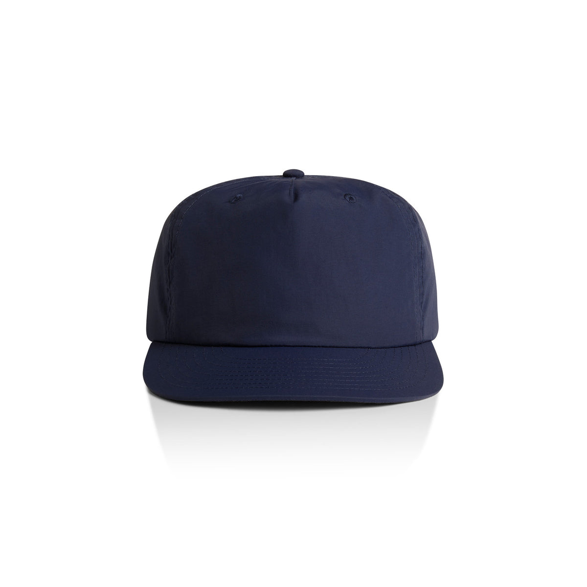 AS Colour Surf Cap 1114 – Midnight Blue