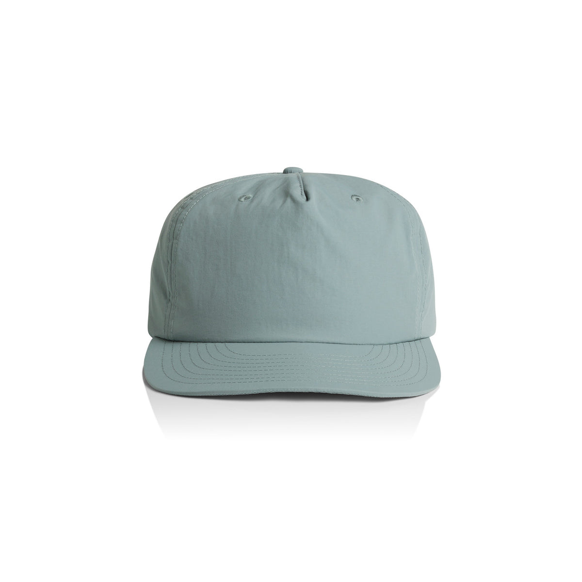 AS Colour Surf Cap 1114 – Cap zum Veredeln