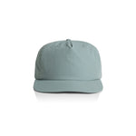 AS Colour Surf Cap 1114 – Mineral