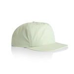 AS Colour Surf Cap 1114 – Mint - Side
