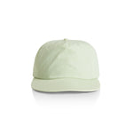 AS Colour Surf Cap 1114 – Cap zum Veredeln