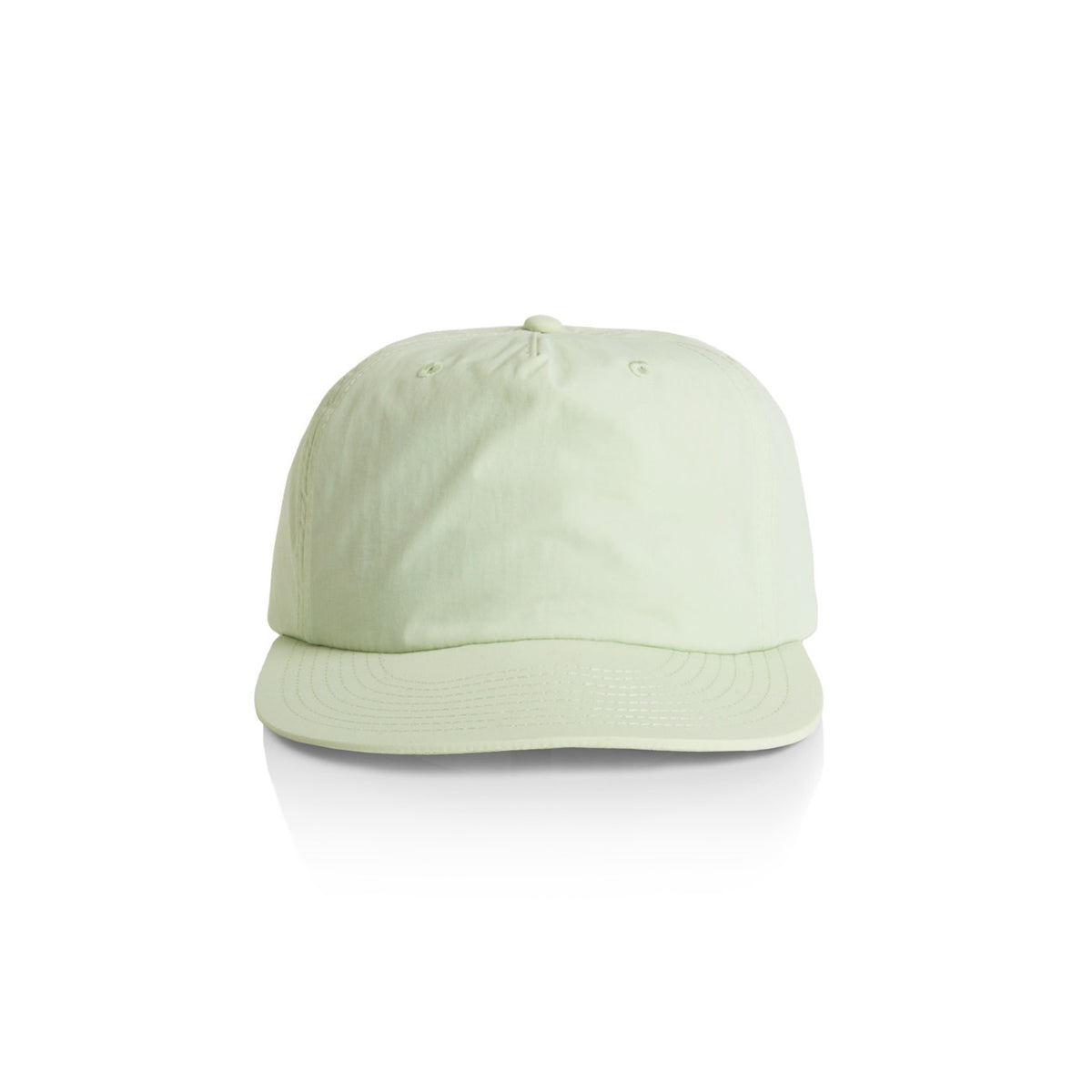 AS Colour Surf Cap 1114 – Cap zum Veredeln