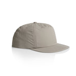 AS Colour Surf Cap 1114 – Mushroom - Side
