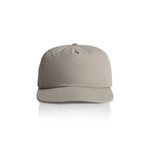 AS Colour Surf Cap 1114 – Mushroom