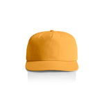 AS Colour Surf Cap 1114 – Mustard