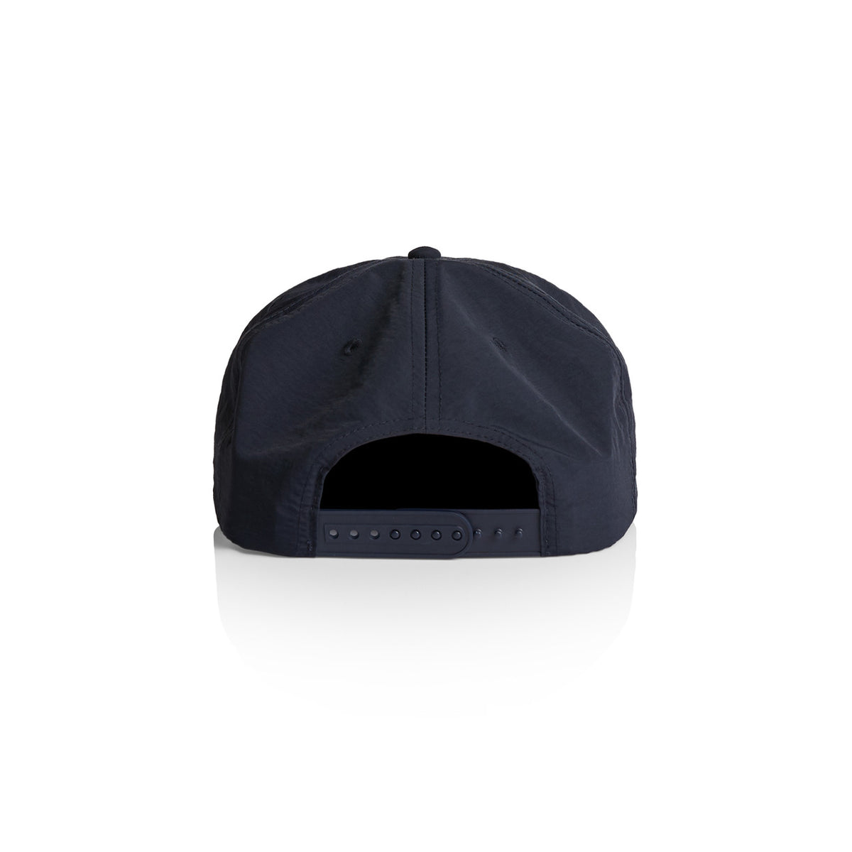 AS Colour Surf Cap 1114 – Navy - Back