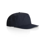 AS Colour Surf Cap 1114 – Navy - Side
