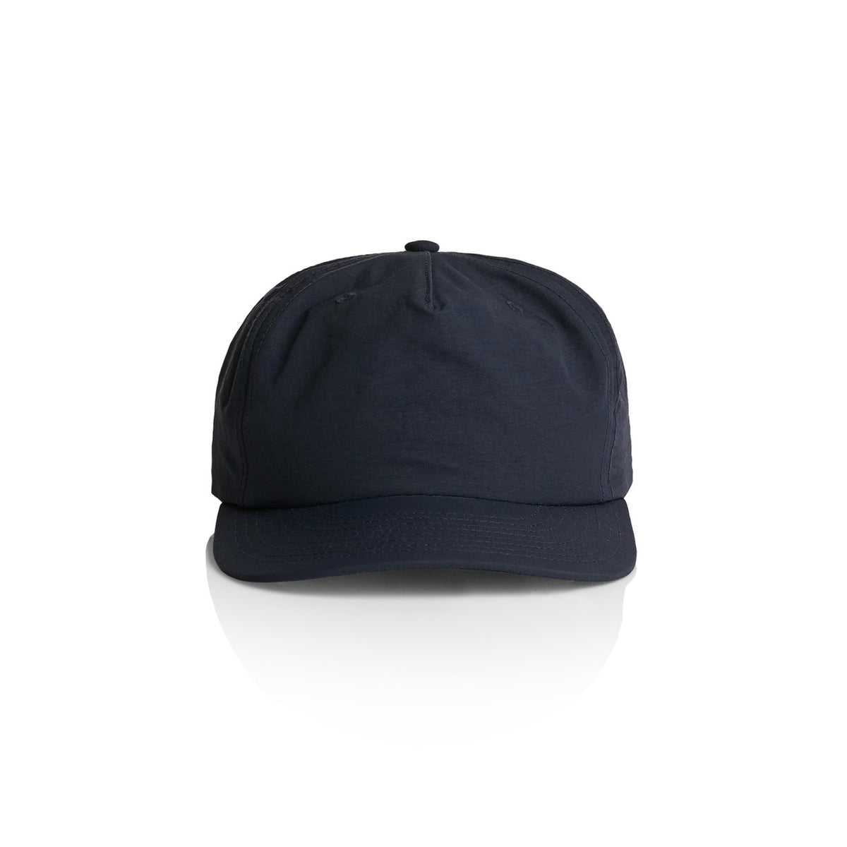 AS Colour Surf Cap 1114 – Cap zum Veredeln