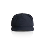 AS Colour Surf Cap 1114 – Navy