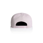 AS Colour Surf Cap 1114 – Orchid - Back