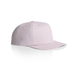 AS Colour Surf Cap 1114 – Orchid - Side
