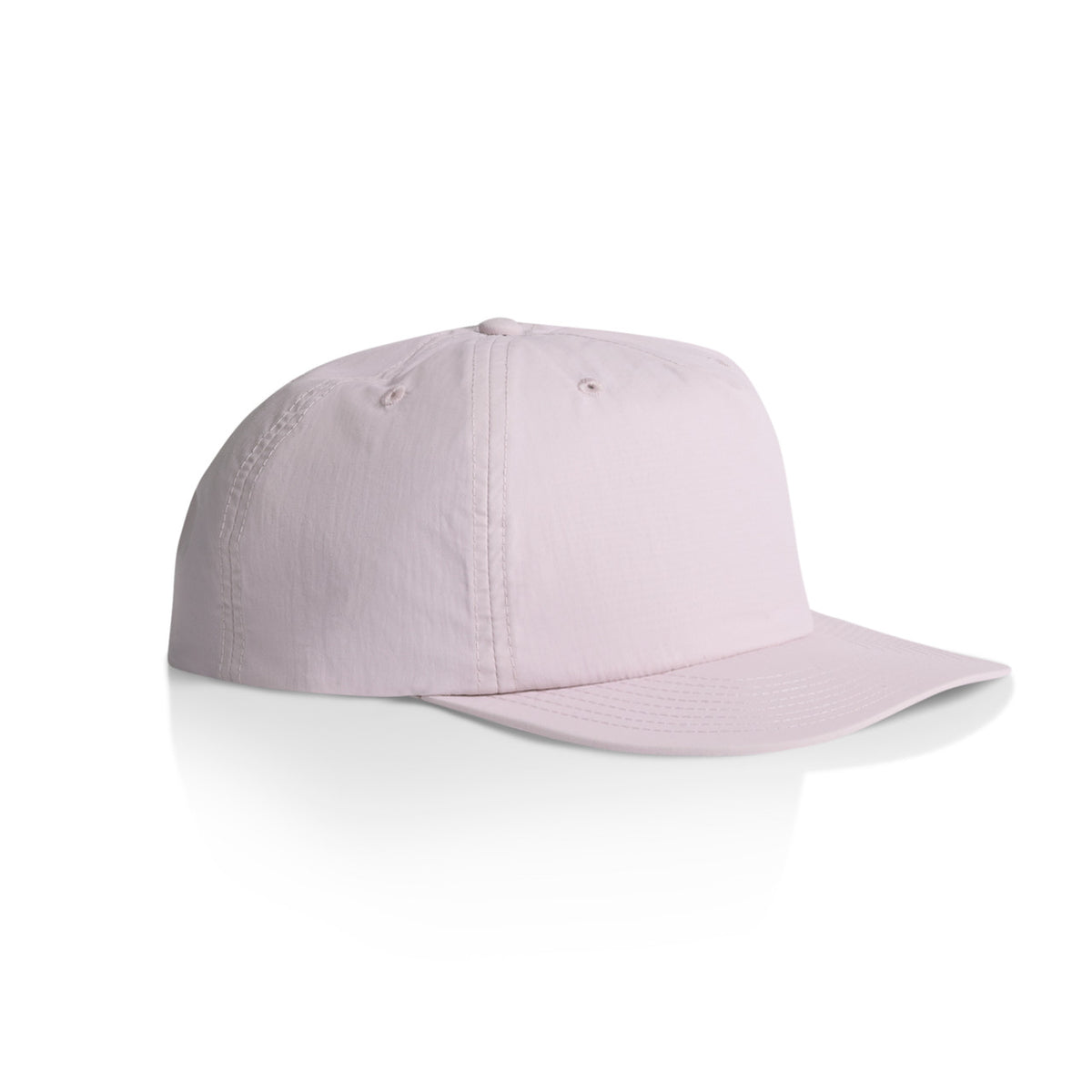 AS Colour Surf Cap 1114 – Orchid - Side