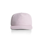 AS Colour Surf Cap 1114 – Cap zum Veredeln