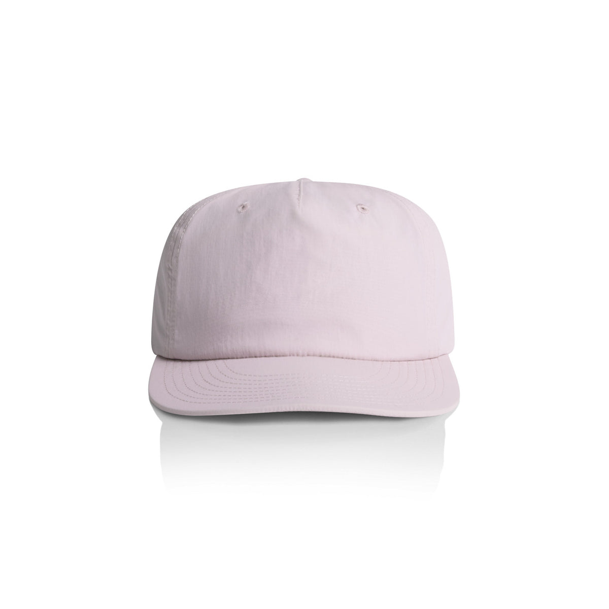 AS Colour Surf Cap 1114 – Orchid