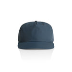 AS Colour Surf Cap 1114 – Petrol Blue