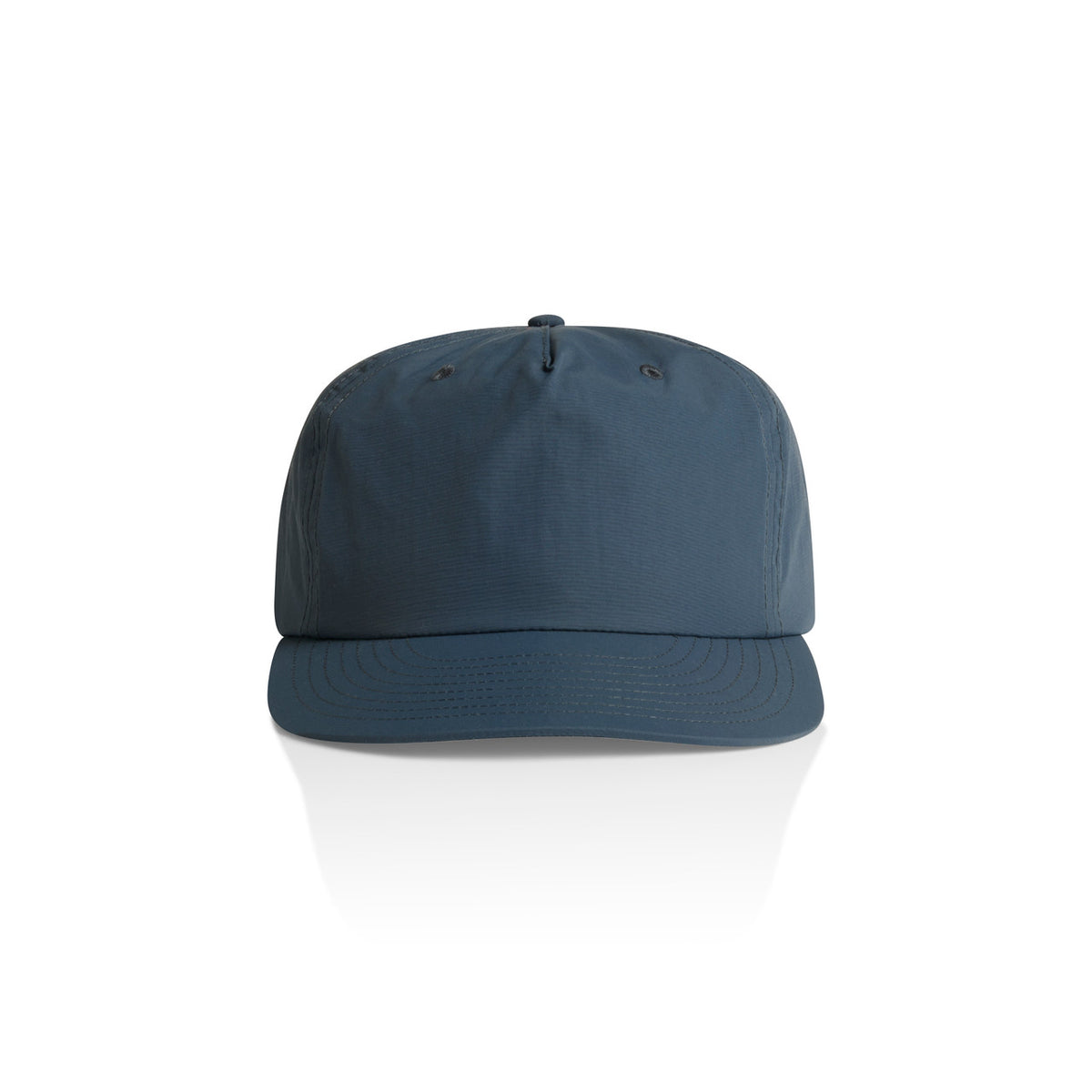 AS Colour Surf Cap 1114 – Petrol Blue