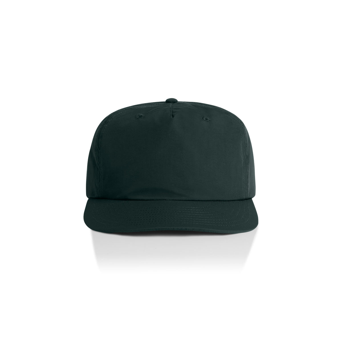 AS Colour Surf Cap 1114 – Cap zum Veredeln