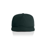 AS Colour Surf Cap 1114 – Pine Green