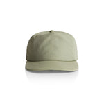 AS Colour Surf Cap 1114 – Cap zum Veredeln