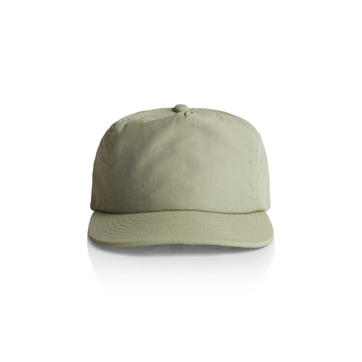 AS Colour Surf Cap 1114 – Eucalyptus