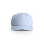 AS Colour Surf Cap 1114 – Powder