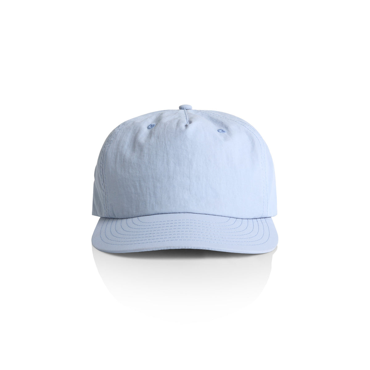 AS Colour Surf Cap 1114 – Powder