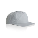 AS Colour Surf Cap 1114 – Smoke - Side