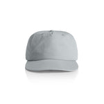 AS Colour Surf Cap 1114 – Cap zum Veredeln