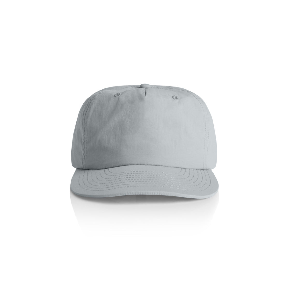 AS Colour Surf Cap 1114 – Cap zum Veredeln