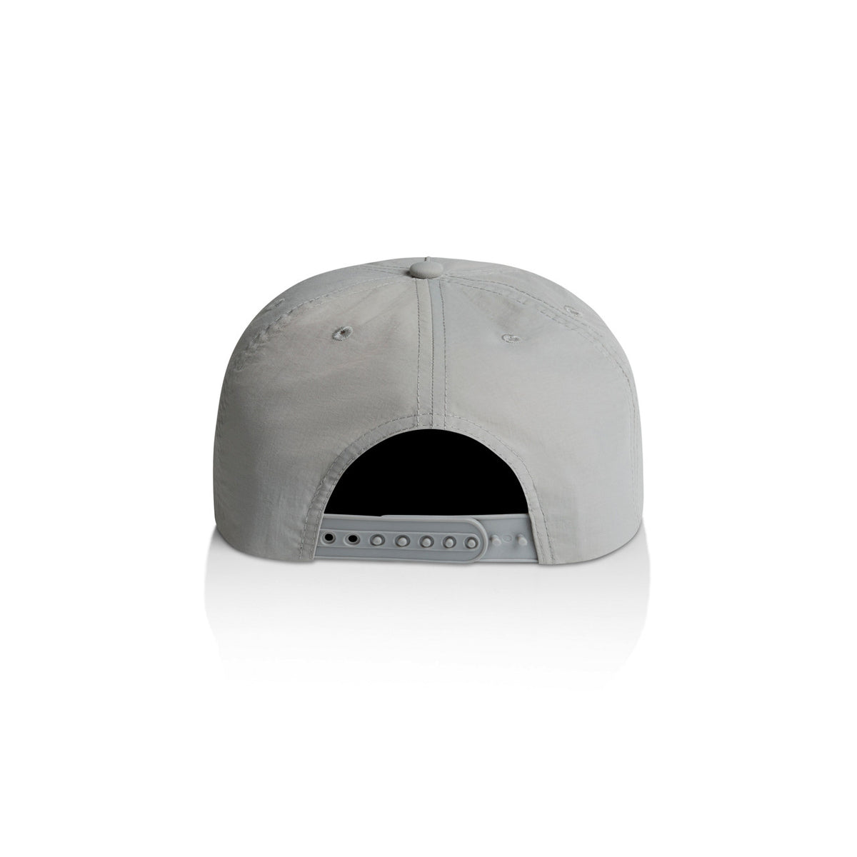 AS Colour Surf Cap 1114 – Storm - Back