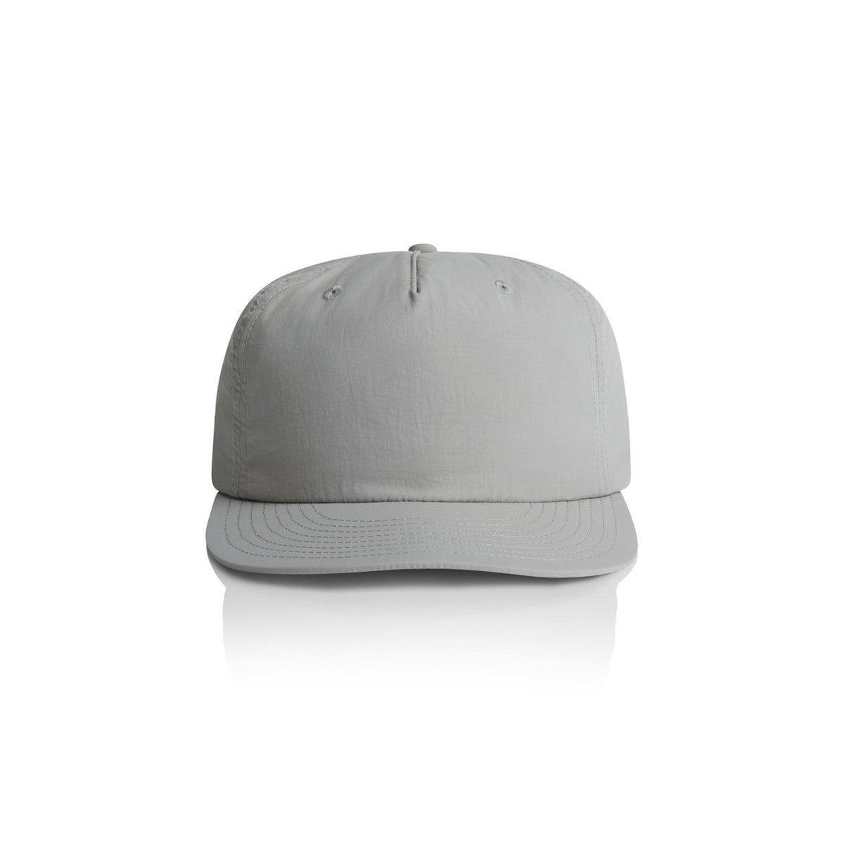 AS Colour Surf Cap 1114 – Cap zum Veredeln