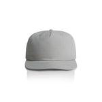AS Colour Surf Cap 1114 – Storm